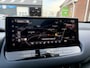 Nissan Qashqai 1.3 TEKNA + 360ÃÂ° Camera/Trekhaak/Winter Pakket/Leder