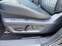 Nissan Qashqai 1.3 TEKNA + 360ÃÂ° Camera/Trekhaak/Winter Pakket/Leder