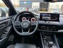 Nissan Qashqai 1.3 TEKNA + 360ÃÂ° Camera/Trekhaak/Winter Pakket/Leder
