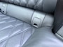 Nissan Qashqai 1.3 TEKNA + 360ÃÂ° Camera/Trekhaak/Winter Pakket/Leder