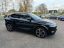 Nissan Qashqai 1.3 TEKNA +