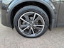 Nissan Qashqai 1.3 TEKNA +