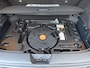 Nissan Qashqai 1.3 TEKNA + 360ÃÂ° Camera/Trekhaak/Winter Pakket/Leder