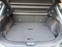 Nissan Qashqai 1.3 TEKNA + 360ÃÂ° Camera/Trekhaak/Winter Pakket/Leder