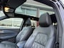 Nissan Qashqai 1.3 TEKNA +