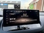 Nissan Qashqai 1.3 TEKNA + 360ÃÂ° Camera/Trekhaak/Winter Pakket/Leder