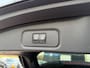 Nissan Qashqai 1.3 TEKNA + 360ÃÂ° Camera/Trekhaak/Winter Pakket/Leder