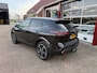 Nissan Qashqai 1.3 TEKNA +