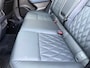Nissan Qashqai 1.3 TEKNA + 360ÃÂ° Camera/Trekhaak/Winter Pakket/Leder