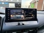 Nissan Qashqai 1.3 TEKNA +