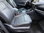 Nissan Qashqai 1.3 TEKNA + 360ÃÂ° Camera/Trekhaak/Winter Pakket/Leder