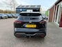 Nissan Qashqai 1.3 TEKNA +