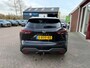 Nissan Qashqai 1.3 TEKNA + 360ÃÂ° Camera/Trekhaak/Winter Pakket/Leder