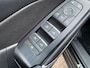 Nissan Qashqai 1.3 TEKNA + 360ÃÂ° Camera/Trekhaak/Winter Pakket/Leder