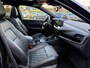 Nissan Qashqai 1.3 TEKNA + 360ÃÂ° Camera/Trekhaak/Winter Pakket/Leder