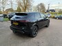 Nissan Qashqai 1.3 TEKNA + 360ÃÂ° Camera/Trekhaak/Winter Pakket/Leder