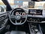 Nissan Qashqai 1.3 TEKNA +