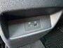 Nissan Qashqai 1.3 TEKNA + 360ÃÂ° Camera/Trekhaak/Winter Pakket/Leder