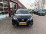 Nissan Qashqai 1.3 TEKNA +