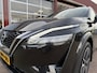 Nissan Qashqai 1.3 TEKNA +