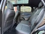 Nissan Qashqai 1.3 TEKNA +