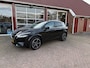 Nissan Qashqai 1.3 TEKNA +