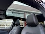 Nissan Qashqai 1.3 TEKNA + 360ÃÂ° Camera/Trekhaak/Winter Pakket/Leder