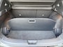 Nissan Qashqai 1.3 TEKNA +