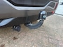 Nissan Qashqai 1.3 TEKNA + 360ÃÂ° Camera/Trekhaak/Winter Pakket/Leder