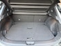 Nissan Qashqai 1.3 TEKNA +