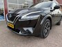 Nissan Qashqai 1.3 TEKNA + 360ÃÂ° Camera/Trekhaak/Winter Pakket/Leder