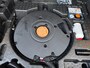 Nissan Qashqai 1.3 TEKNA + 360ÃÂ° Camera/Trekhaak/Winter Pakket/Leder