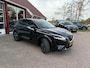 Nissan Qashqai 1.3 TEKNA + 360ÃÂ° Camera/Trekhaak/Winter Pakket/Leder