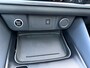 Nissan Qashqai 1.3 TEKNA + 360ÃÂ° Camera/Trekhaak/Winter Pakket/Leder