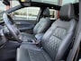 Nissan Qashqai 1.3 TEKNA + 360ÃÂ° Camera/Trekhaak/Winter Pakket/Leder