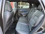 Nissan Qashqai 1.3 TEKNA +
