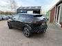 Nissan Qashqai 1.3 TEKNA +
