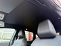 Nissan Qashqai 1.3 TEKNA + 360ÃÂ° Camera/Trekhaak/Winter Pakket/Leder