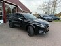 Nissan Qashqai 1.3 TEKNA +