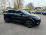 Nissan Qashqai 1.3 TEKNA + 360ÃÂ° Camera/Trekhaak/Winter Pakket/Leder
