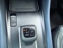 Nissan Qashqai 1.3 TEKNA + 360ÃÂ° Camera/Trekhaak/Winter Pakket/Leder