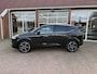 Nissan Qashqai 1.3 TEKNA +
