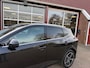 Nissan Qashqai 1.3 TEKNA +