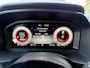 Nissan Qashqai 1.3 TEKNA +
