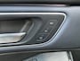 Nissan Qashqai 1.3 TEKNA + 360ÃÂ° Camera/Trekhaak/Winter Pakket/Leder
