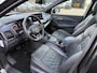 Nissan Qashqai 1.3 TEKNA + 360ÃÂ° Camera/Trekhaak/Winter Pakket/Leder