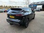 Nissan Qashqai 1.3 TEKNA + 360ÃÂ° Camera/Trekhaak/Winter Pakket/Leder