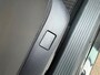 Nissan Qashqai 1.3 TEKNA + 360ÃÂ° Camera/Trekhaak/Winter Pakket/Leder