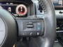 Nissan Qashqai 1.3 TEKNA +