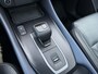 Nissan Qashqai 1.3 TEKNA + 360ÃÂ° Camera/Trekhaak/Winter Pakket/Leder
